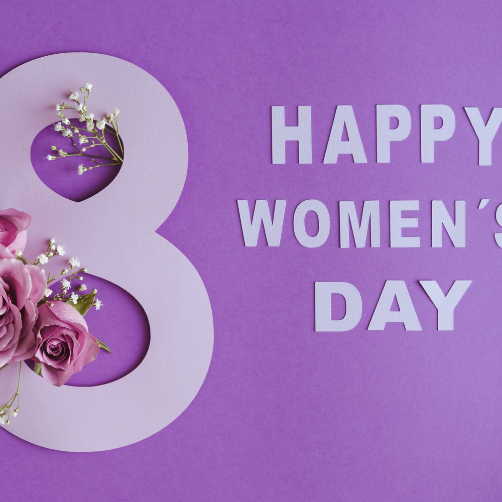 womens day