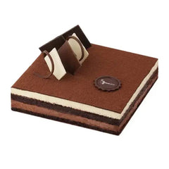 Jual Kue Cokelat