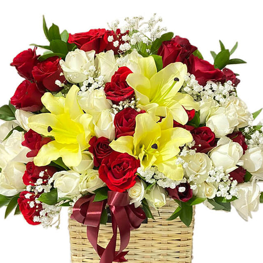 Eufloria